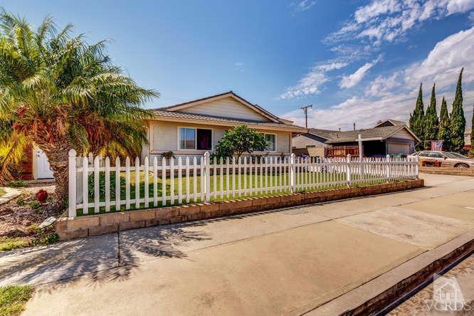 1683 Kendall Ave, Camarillo, CA 93010 photo 1