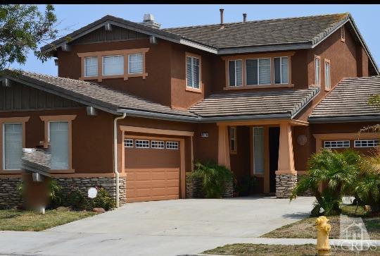 1946 Junto Ln, Oxnard, CA 93036 photo 1