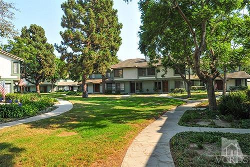 3444 Olds Rd, Oxnard, CA 93033 photo 1