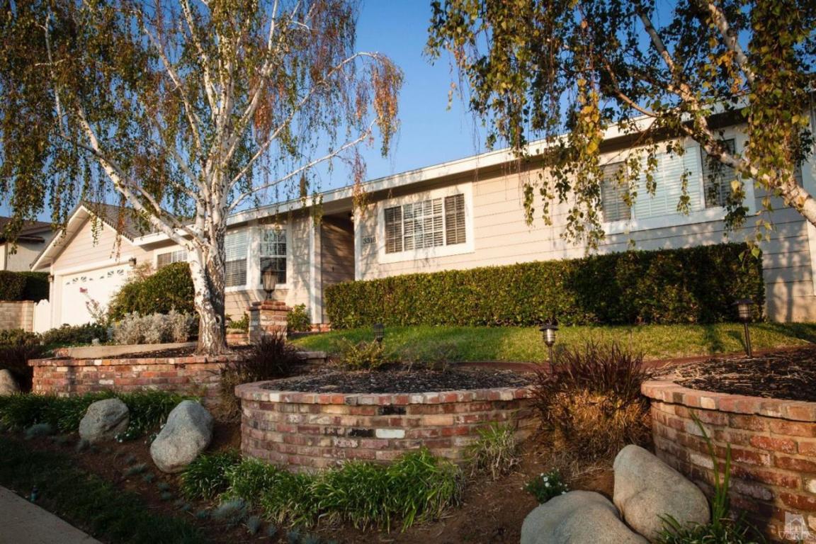3318 Weatherford Ct, Simi Valley, CA 93063 photo 1