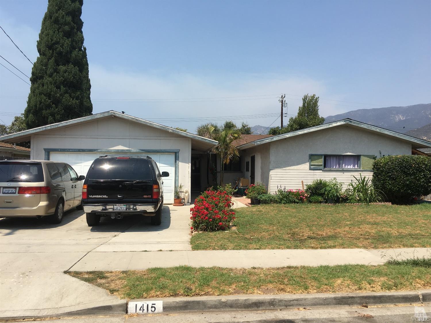 1415 Tomol St, Carpinteria, CA 93013 photo 1