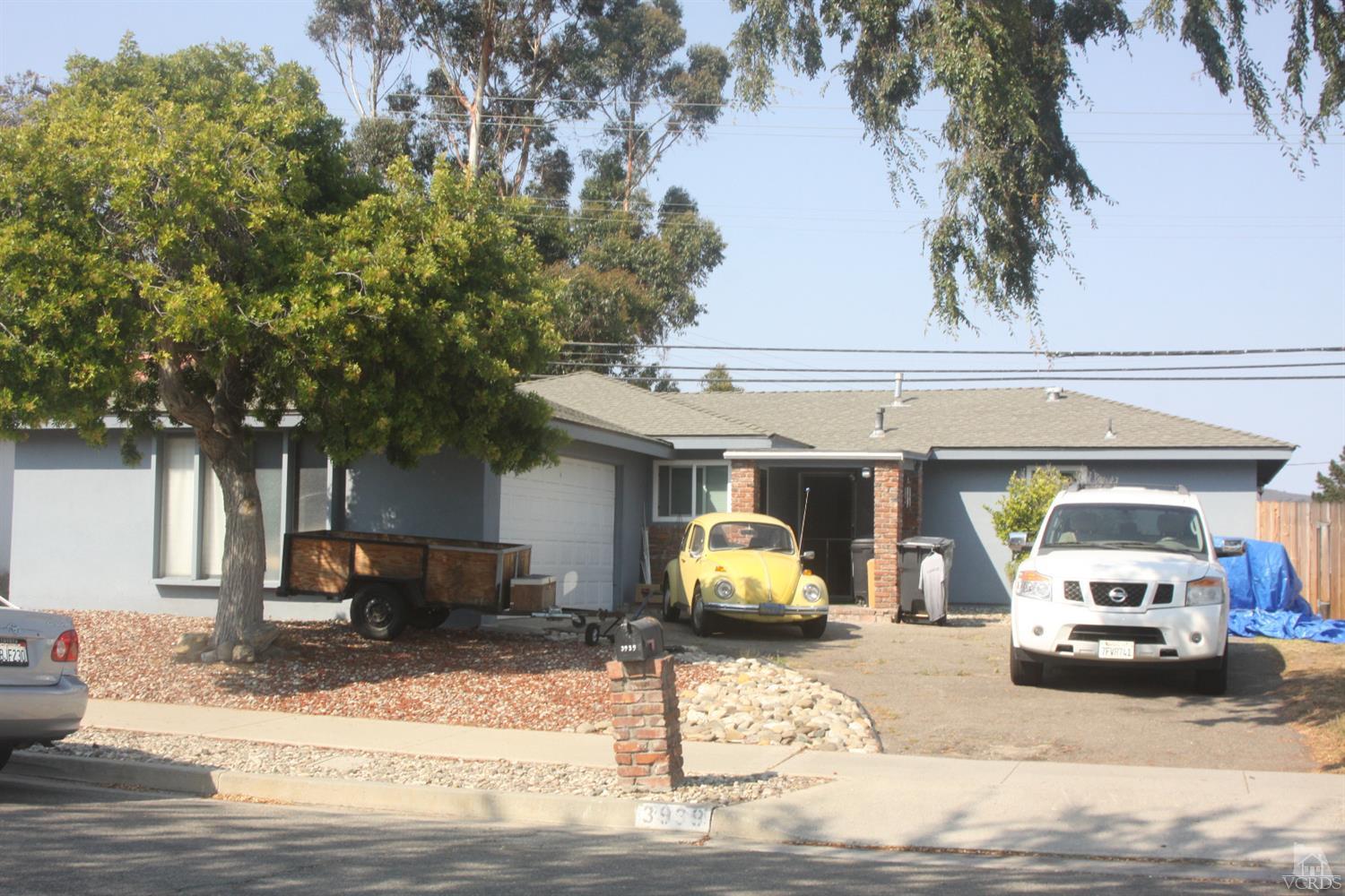 3939 Saturn, Lompoc, CA 93436 photo 1