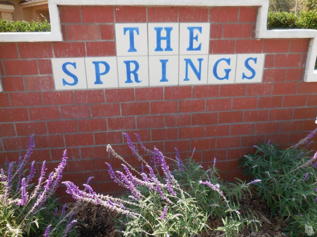 6021 Irena Ave, Camarillo, CA 93012 photo 1
