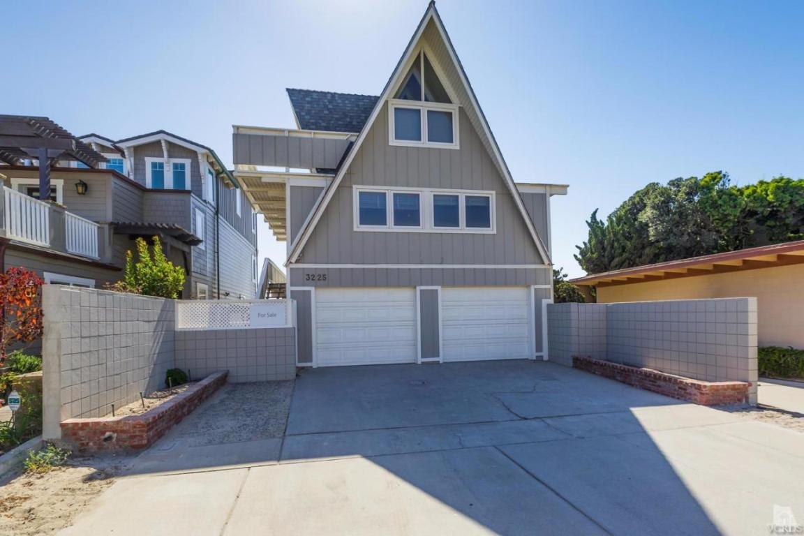 3225 Ocean Dr, Oxnard, CA 93035 photo 1