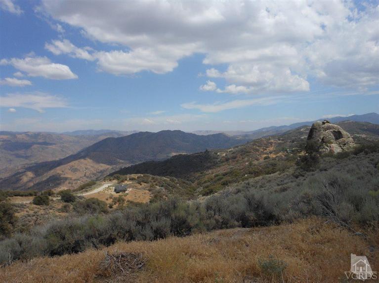 25300 Jacaranda Dr, Tehachapi, CA 93561 photo 1