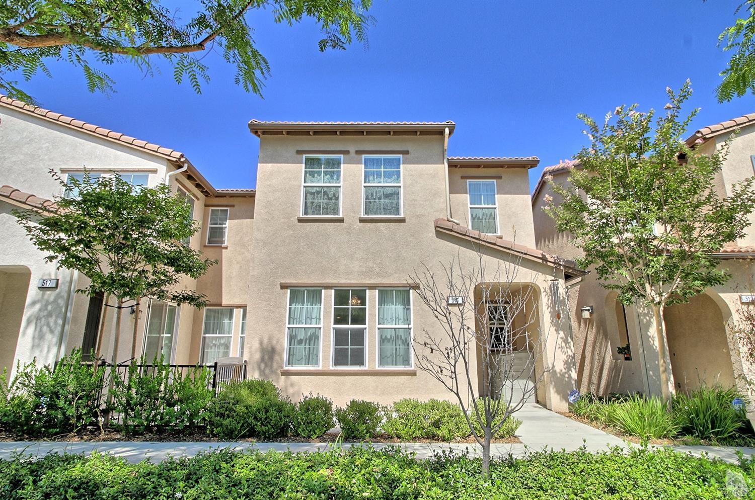 515 Forest Park Blvd, Oxnard, CA 93036 photo 1