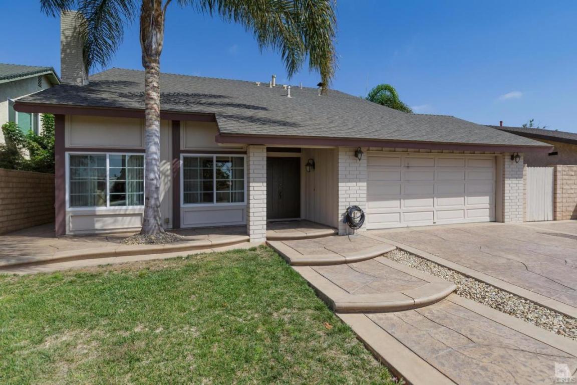 1021 Lodgewood Way, Oxnard, CA 93030 photo 1