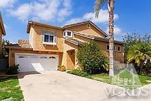 1691 Winrock Way, Simi Valley, CA 93065 photo 1