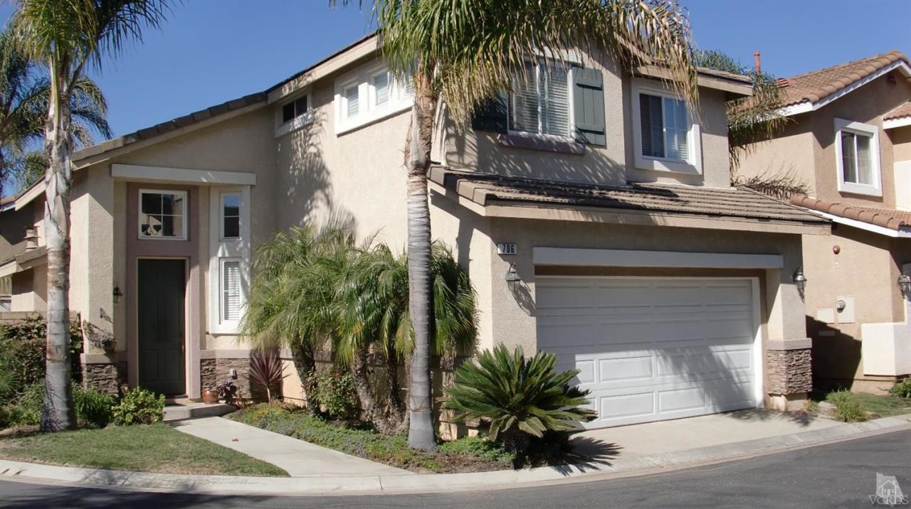 706 Corte Valdez, Oxnard, CA 93030 photo 1