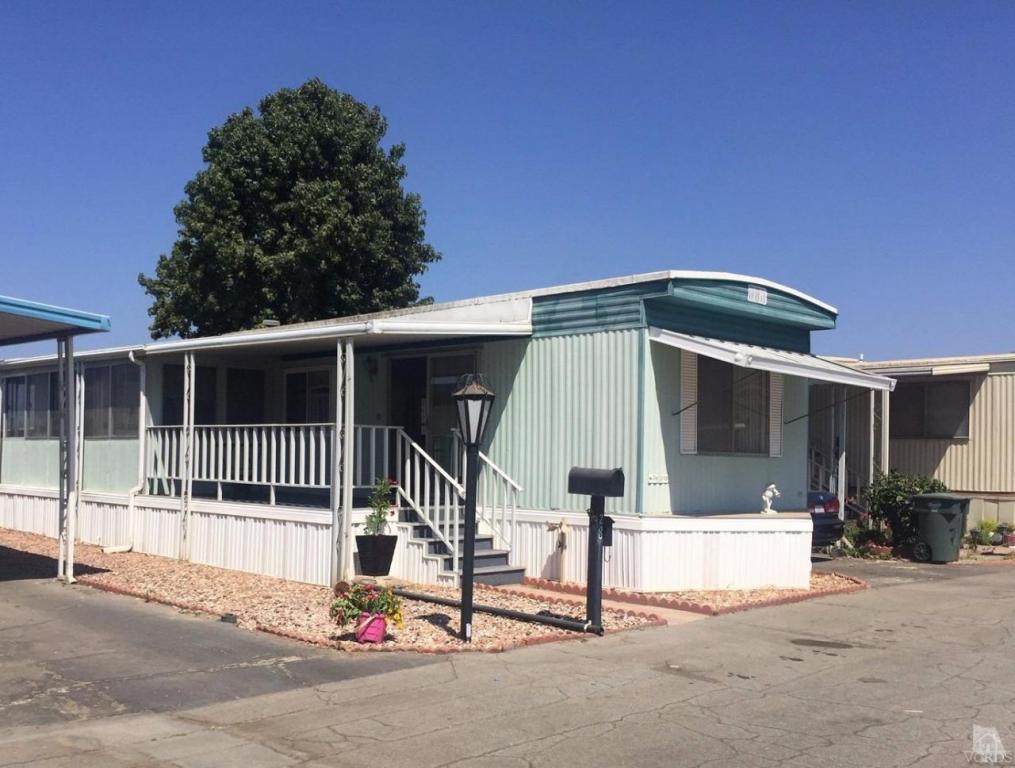 4388 Central Ave #28, Camarillo, CA 93010 photo 1