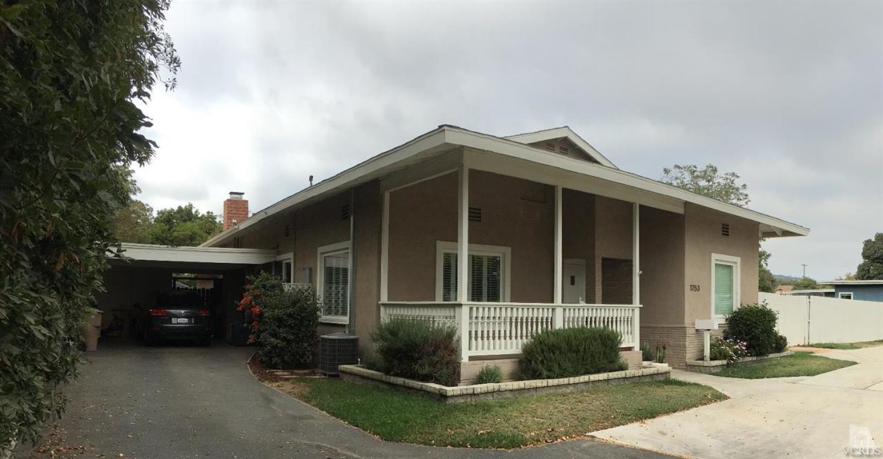 1753 Las Posas Rd, Camarillo, CA 93010 photo 1