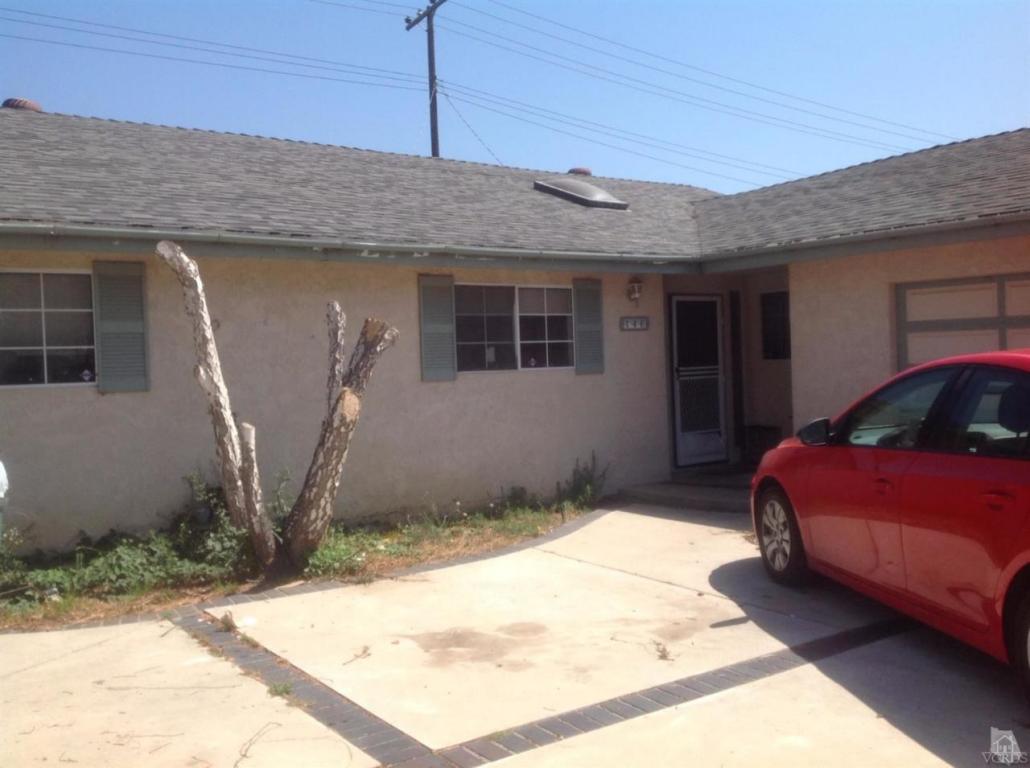  146 Alpine Ave, Ventura, CA 93004 photo 1