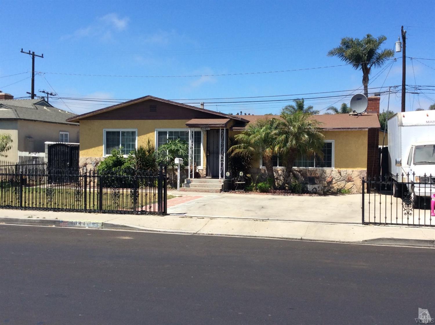 4841 Refsing Pl, Oxnard, CA 93033 photo 1