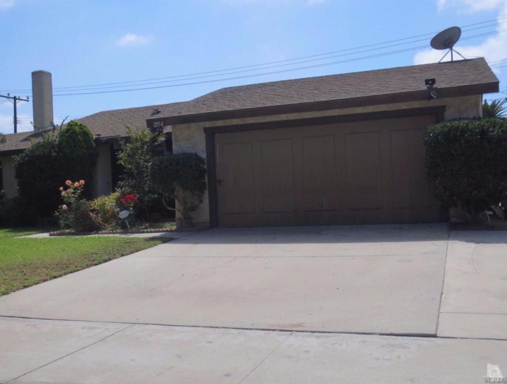 2154 San Mateo Pl, Oxnard, CA 93033 photo 1