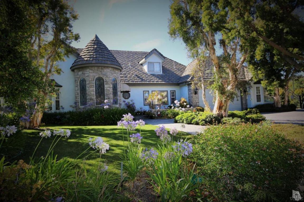 7061 Quito Ct, Camarillo, CA 93012 photo 1