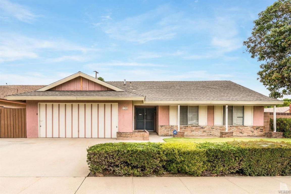 1408 Wolverton Ave, Camarillo, CA 93010 photo 1