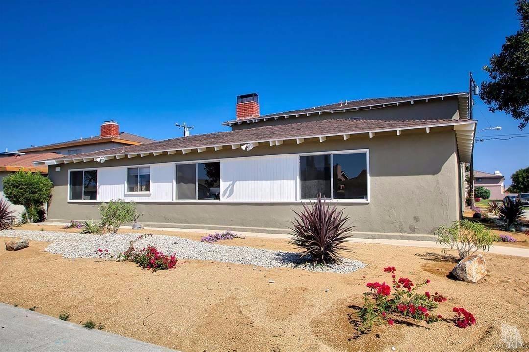 301 Campbell Way, Oxnard, CA 93033 photo 1