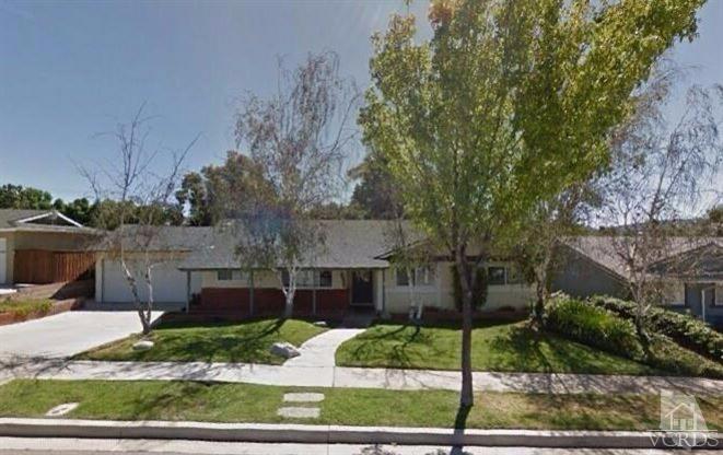 3058 Austin Ave, Simi Valley, CA 93063 photo 1