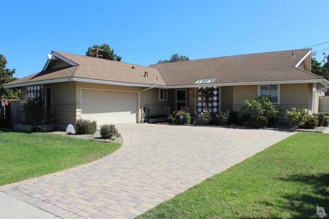 372 Rowland Ave, Camarillo, CA 93010 photo 1
