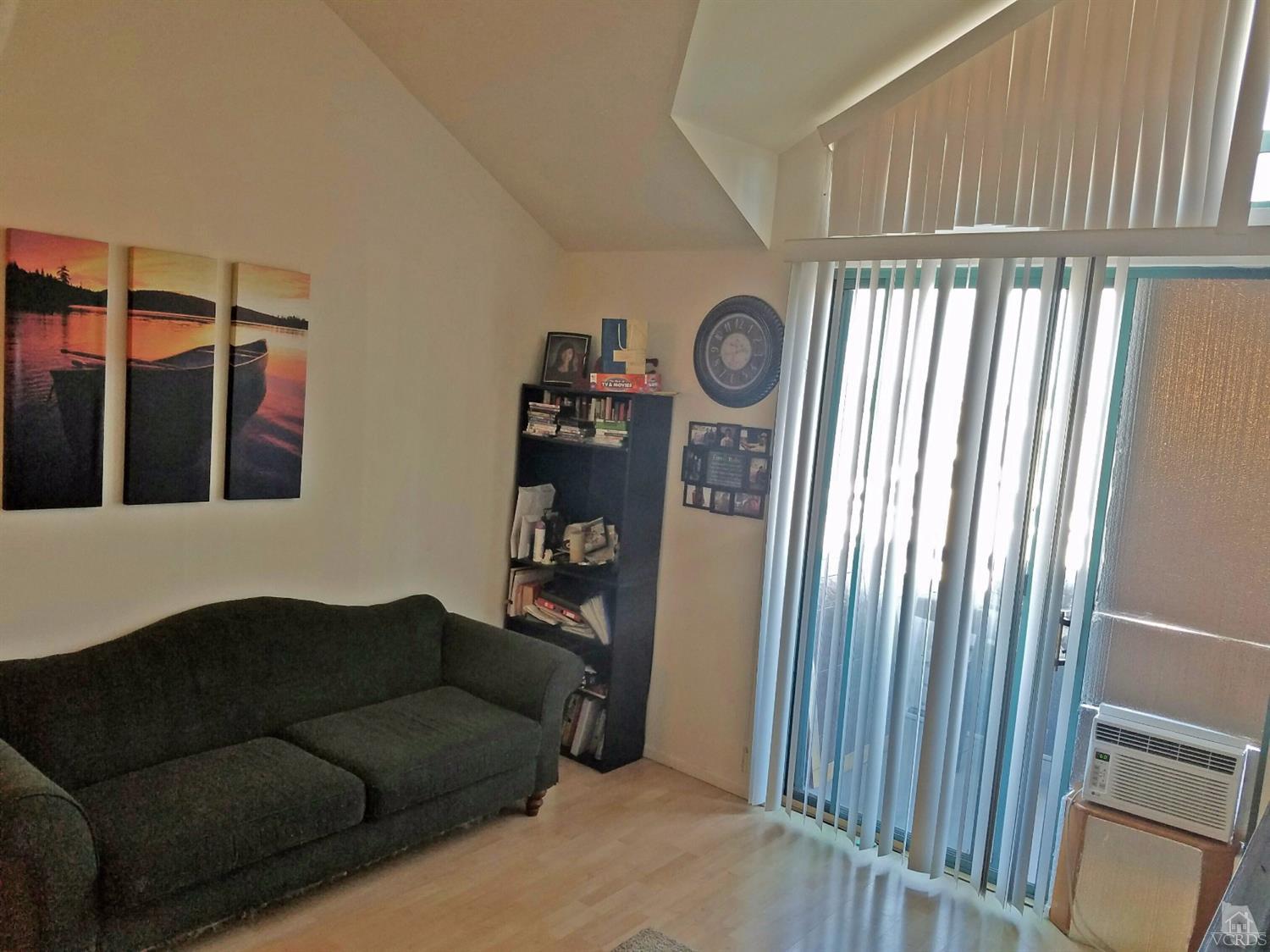 865 S B St #B3, Oxnard, CA 93030 photo 1