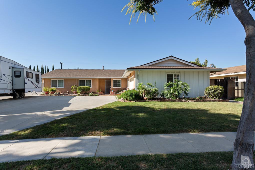2992 Deacon St, Simi Valley, CA 93065 photo 1