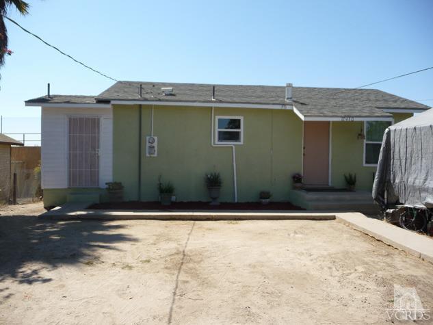 17930 E Telegraph Rd, Santa Paula, CA 93060 photo 1