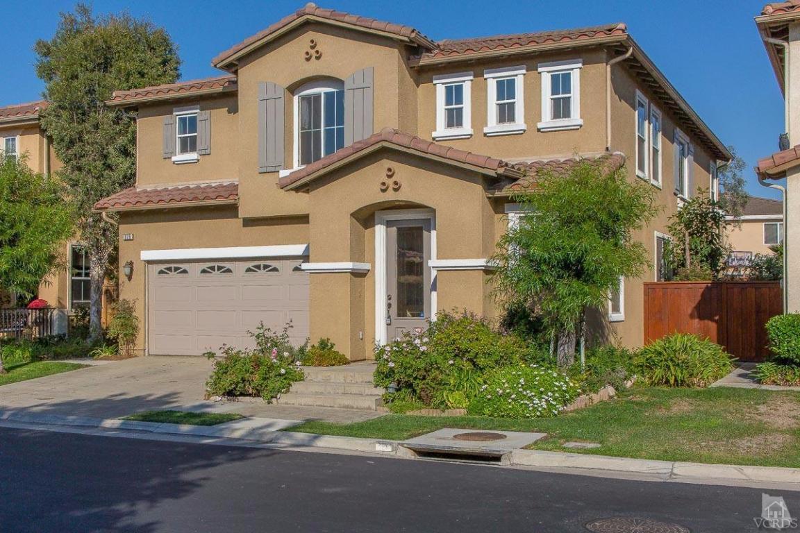 826 Dicha Dr, Oxnard, CA 93030 photo 1