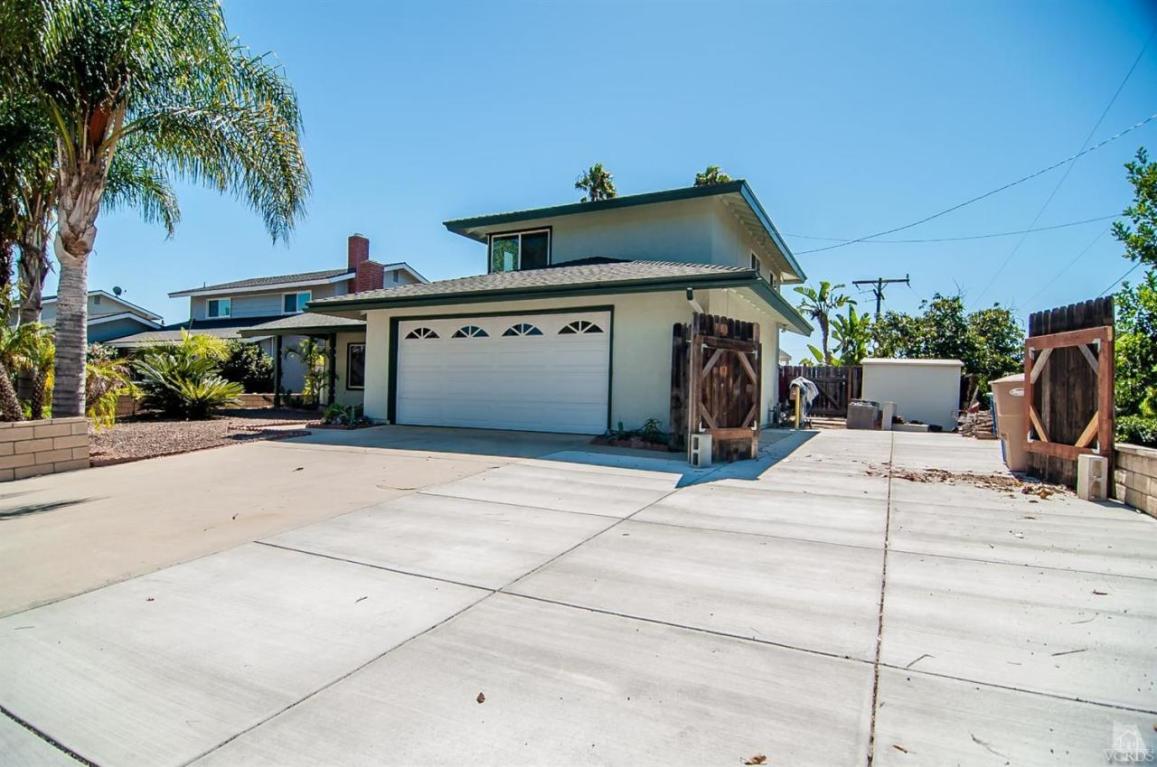 5682 Loma Vista Rd, Ventura, CA 93003 photo 1