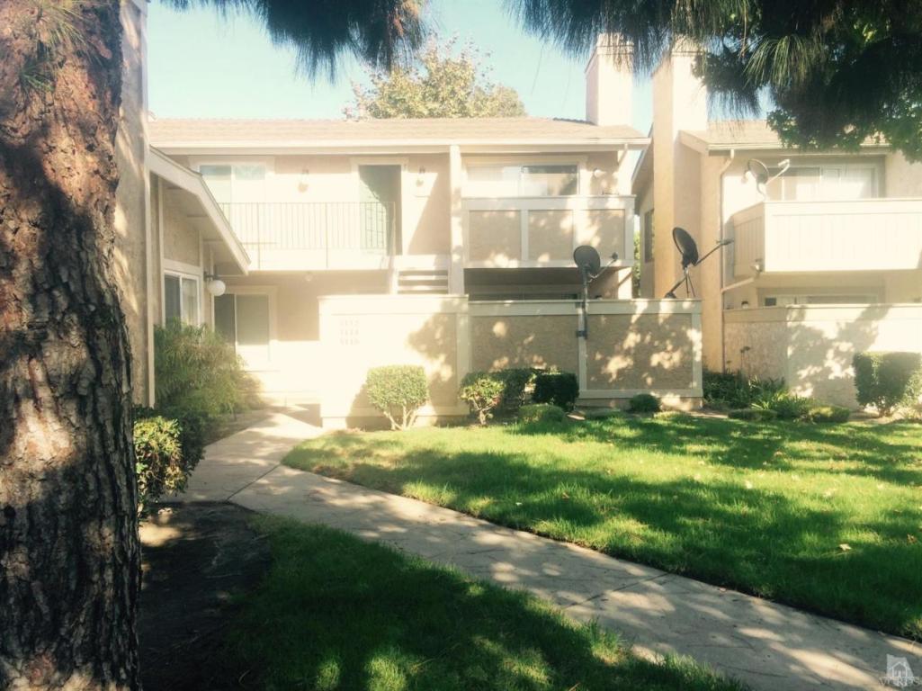 5112 Jefferson Sq, Oxnard, CA 93033 photo 1