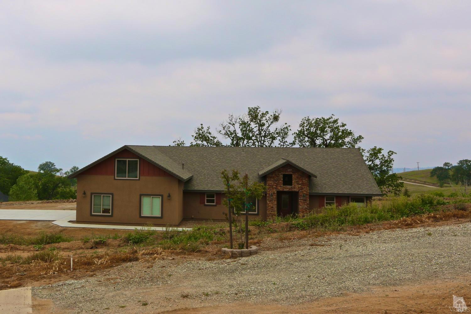 30525 Buckskin, Tehachapi, CA 93561 photo 1