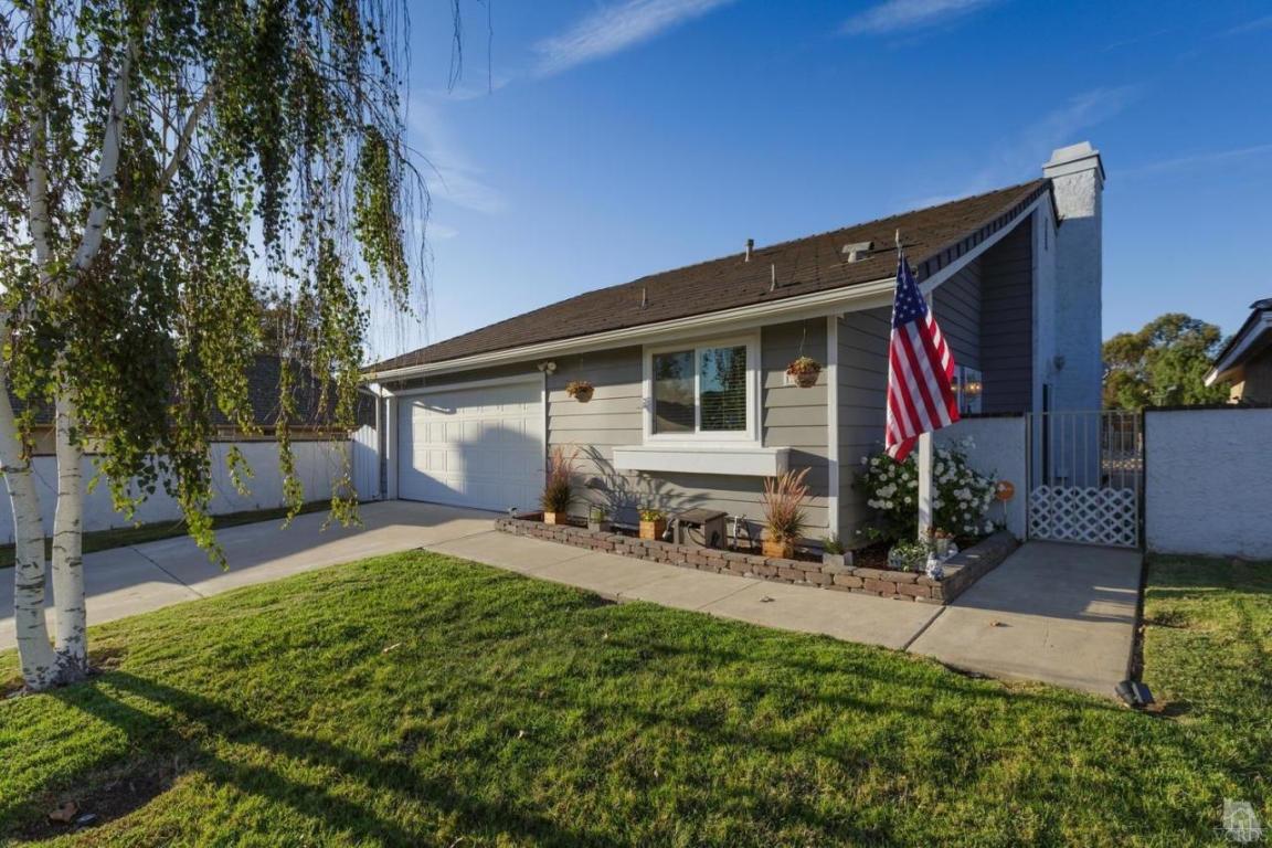 13125 E Millerton Rd, Moorpark, CA 93021 photo 1