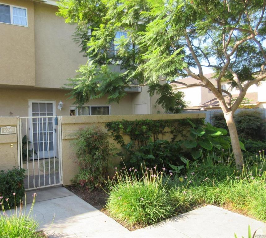 5241 Columbus Pl, Oxnard, CA 93033 photo 1