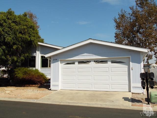 2494 Elderberry Dr #63, Oxnard, CA 93036 photo 1