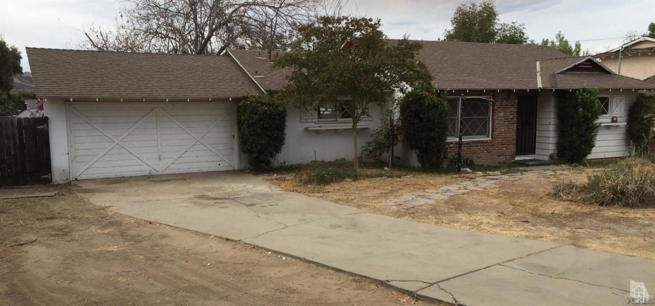 4740 Alamo St, Simi Valley, CA 93063 photo 1