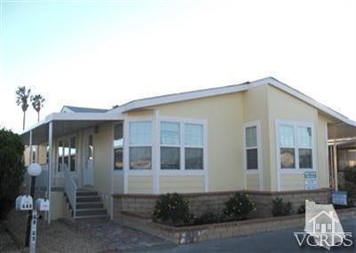 420 Avalon Pl #69, Oxnard, CA 93033 photo 1