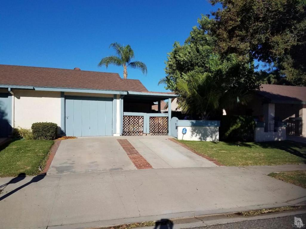 987 Vallejo Ave, Simi Valley, CA 93065 photo 1