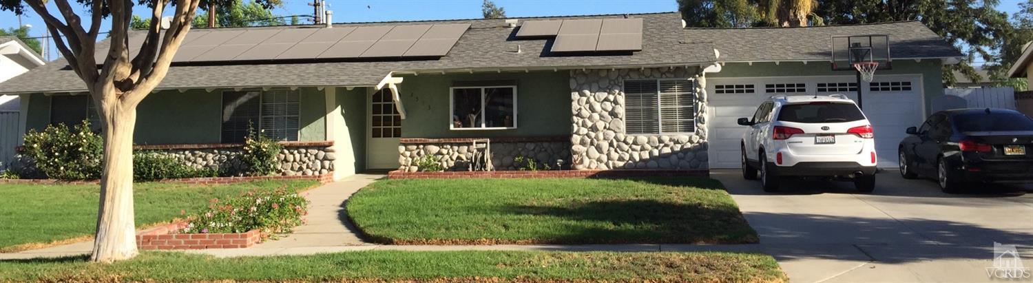 3593 Semple St, Simi Valley, CA 93063 photo 1