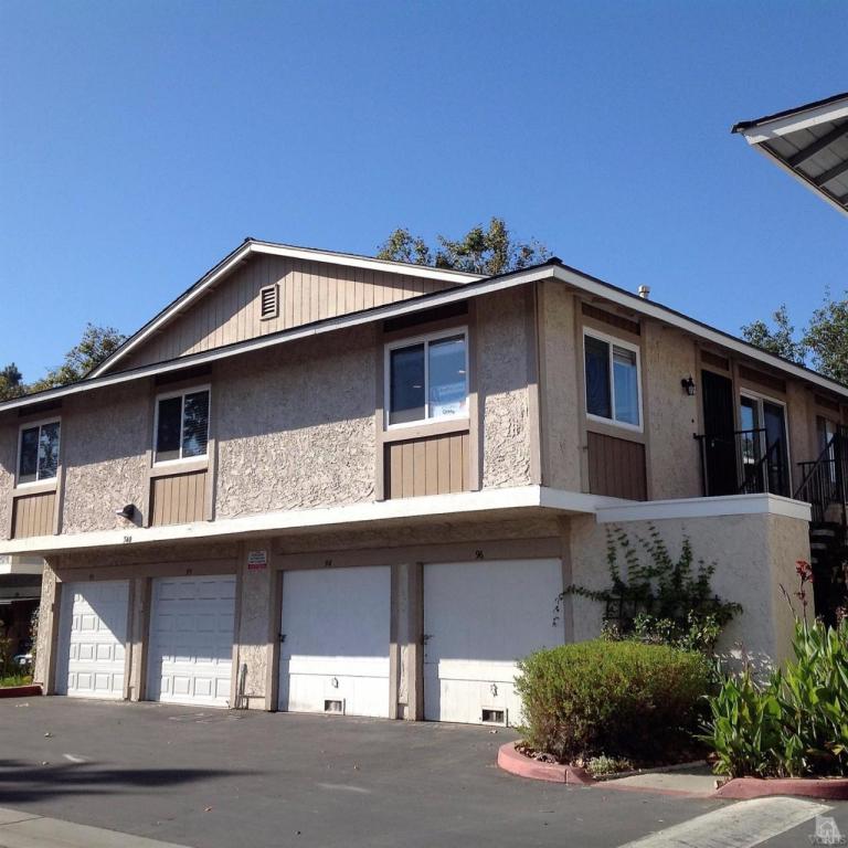 540 Spring Rd #96, Moorpark, CA 93021 photo 1