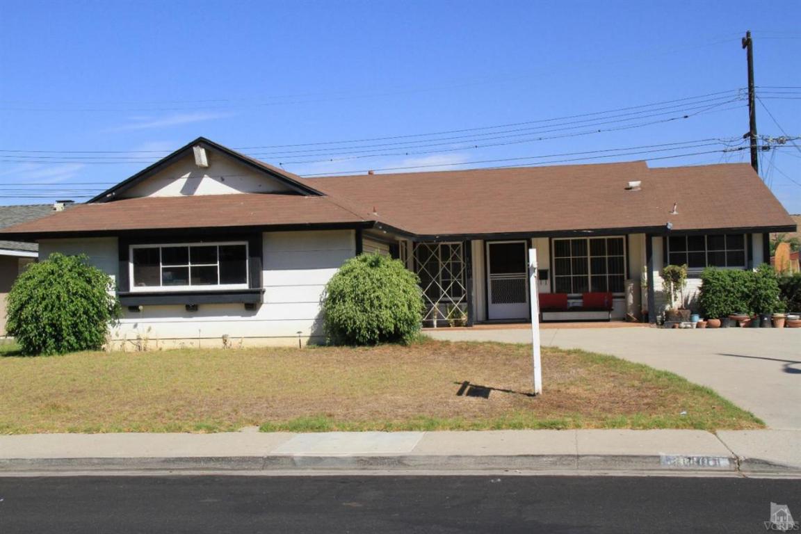 1301 Azalea St, Oxnard, CA 93036 photo 1