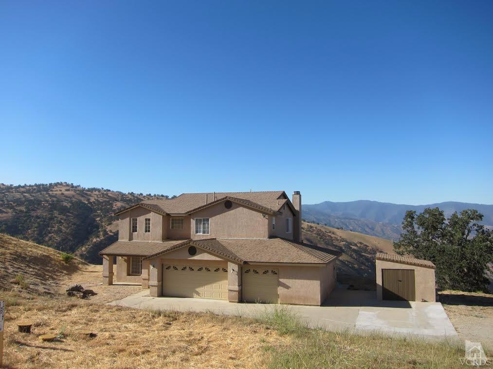 30000 Percheron Pl, Tehachapi, CA 93561 photo 1