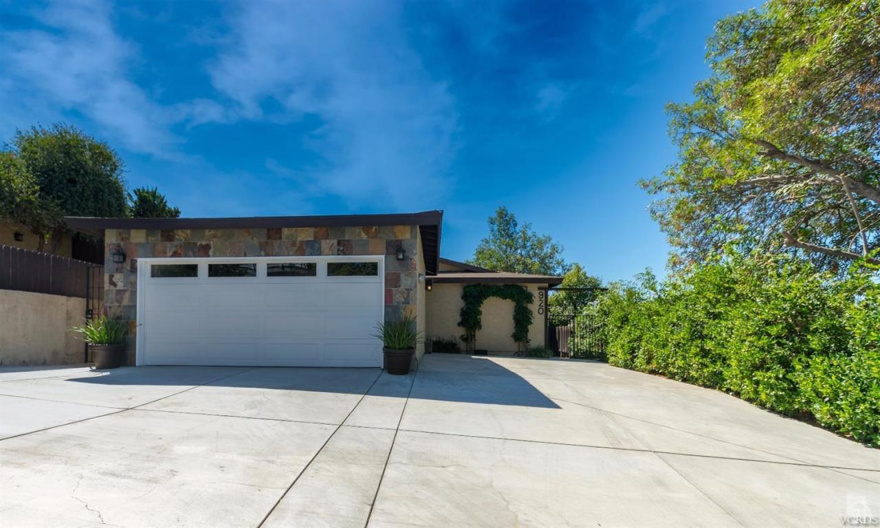 920 Bower Way, Thousand Oaks, CA 91360 photo 1