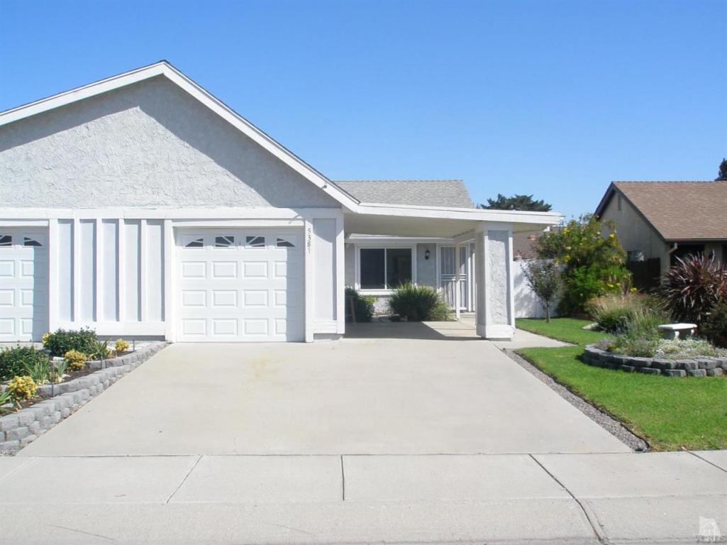 5381 Heather St, Camarillo, CA 93012 photo 1
