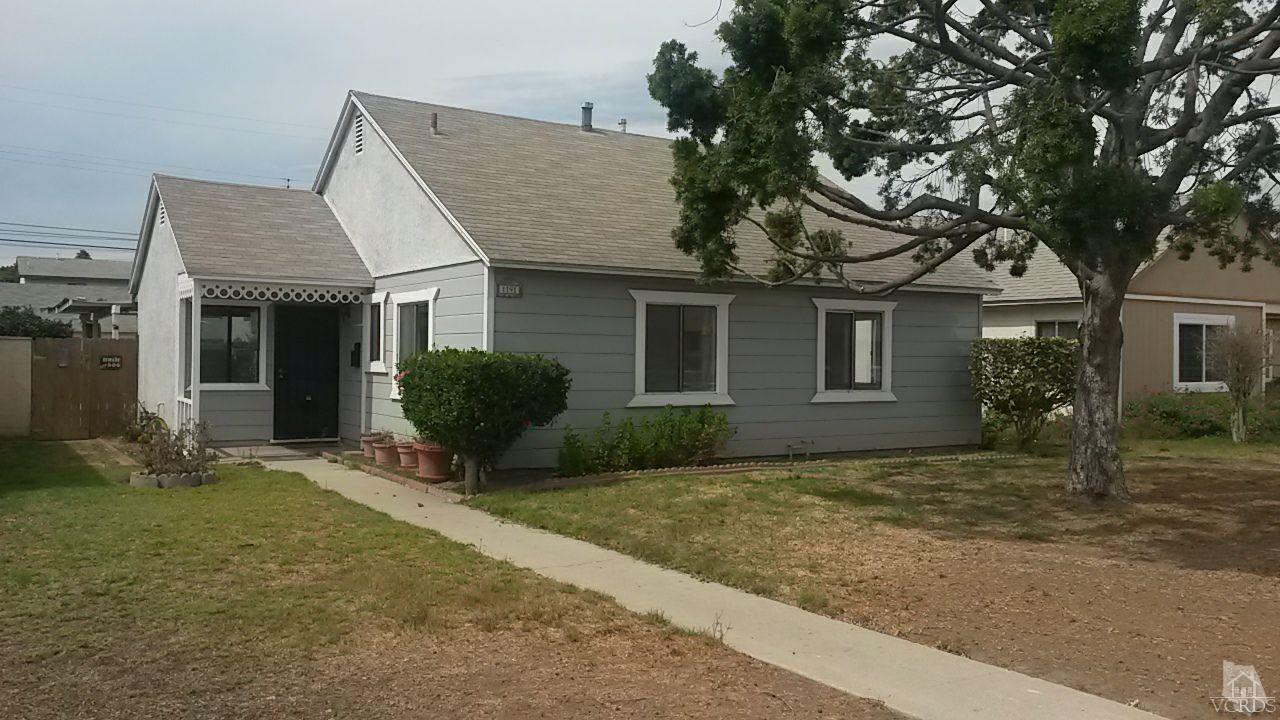 1191 S J St, Oxnard, CA 93033 photo 1