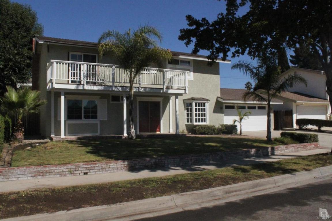 3185 Corby Ave, Camarillo, CA 93010 photo 1
