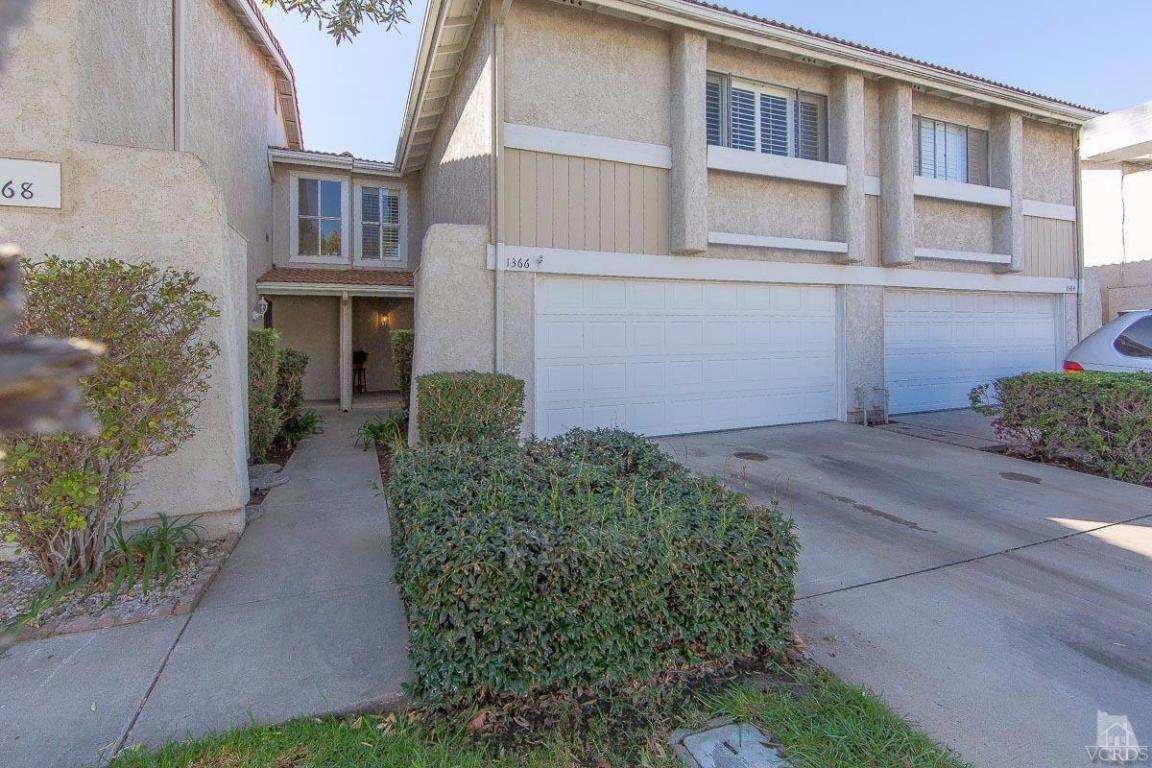 1366 Gina Dr, Oxnard, CA 93030 photo 1