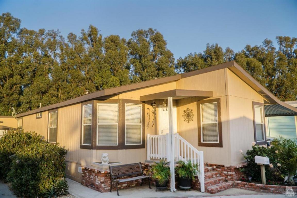 3648 Orange Grv #28, Oxnard, CA 93033 photo 1
