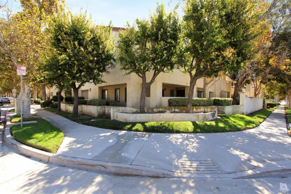 3156 Darby St #211, Simi Valley, CA 93063 photo 1