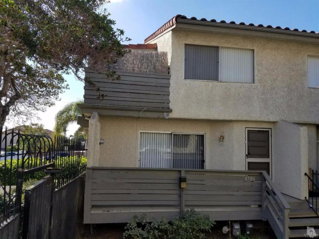 4586 Saviers Rd, Oxnard, CA 93033 photo 1