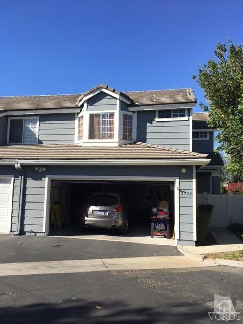 2750 Lemon Dr, Simi Valley, CA 93063 photo 1