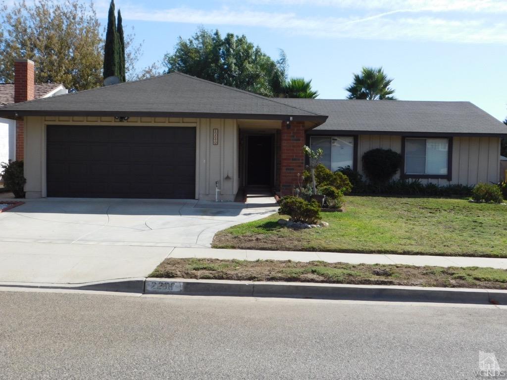 2230 Marilyn St, Simi Valley, CA 93065 photo 1